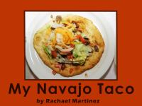 My_Navajo_Taco